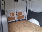 Ford Transit - fotka číslo 12