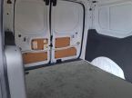Ford Transit - fotka číslo 12