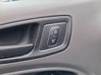 Ford Transit - fotka číslo 13
