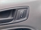 Ford Transit - fotka číslo 13