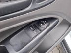 Ford Transit - fotka číslo 14