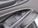 Ford Transit - fotka číslo 14