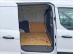 Ford Transit - fotka číslo 15