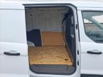 Ford Transit - fotka číslo 15