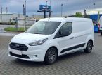 Ford Transit - fotka číslo 1