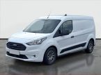 Ford Transit - fotka číslo 1