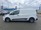 Ford Transit - fotka číslo 2