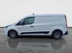 Ford Transit - fotka číslo 2