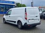 Ford Transit - fotka číslo 3