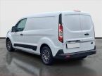 Ford Transit - fotka číslo 3