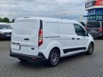 Ford Transit - fotka číslo 4