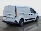 Ford Transit - fotka číslo 4
