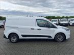 Ford Transit - fotka číslo 5