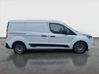 Ford Transit - fotka číslo 5
