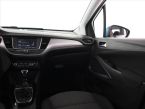 Opel Crossland X - fotka číslo 7