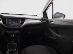 Opel Crossland X - fotka číslo 7