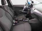 Opel Crossland X - fotka číslo 8