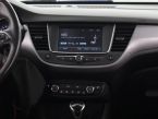 Opel Crossland X - fotka číslo 11