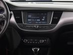 Opel Crossland X - fotka číslo 11