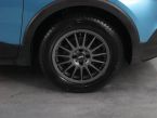 Opel Crossland X - fotka číslo 12