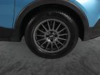 Opel Crossland X - fotka číslo 12
