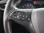 Opel Crossland X - fotka číslo 14