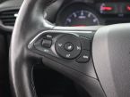 Opel Crossland X - fotka číslo 14