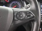 Opel Crossland X - fotka číslo 15