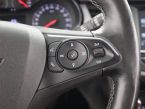 Opel Crossland X - fotka číslo 15