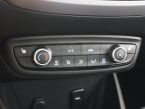 Opel Crossland X - fotka číslo 16