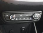 Opel Crossland X - fotka číslo 16
