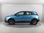 Opel Crossland X - fotka číslo 2