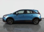 Opel Crossland X - fotka číslo 2