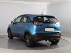 Opel Crossland X - fotka číslo 3