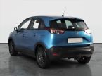 Opel Crossland X - fotka číslo 3