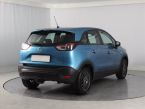 Opel Crossland X - fotka číslo 4
