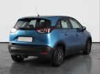 Opel Crossland X - fotka číslo 4