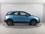 Opel Crossland X - fotka číslo 5