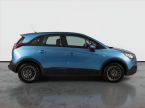 Opel Crossland X - fotka číslo 5