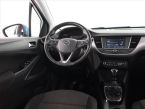 Opel Crossland X - fotka číslo 6