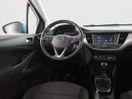 Opel Crossland X - fotka číslo 6