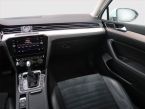 Volkswagen Passat - fotka číslo 7