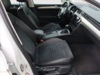 Volkswagen Passat - fotka číslo 8