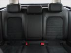 Volkswagen Passat - fotka číslo 9