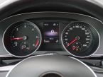 Volkswagen Passat - fotka číslo 10
