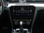 Volkswagen Passat - fotka číslo 11