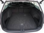 Volkswagen Passat - fotka číslo 13