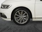 Volkswagen Passat - fotka číslo 14