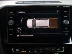 Volkswagen Passat - fotka číslo 15