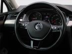 Volkswagen Passat - fotka číslo 16